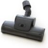 Maxorado universeel turboborstel voor uw stofzuiger- turbo mondstuk - vloerzuigmond - 30-37 mm –  geschikt voor Miele, Bosch, Siemens, Philips, Nilfisk, AEG, Inventum, Bestron, Karcher, Numatic - stofzuigerborstel - universeel - Afbeelding 7
